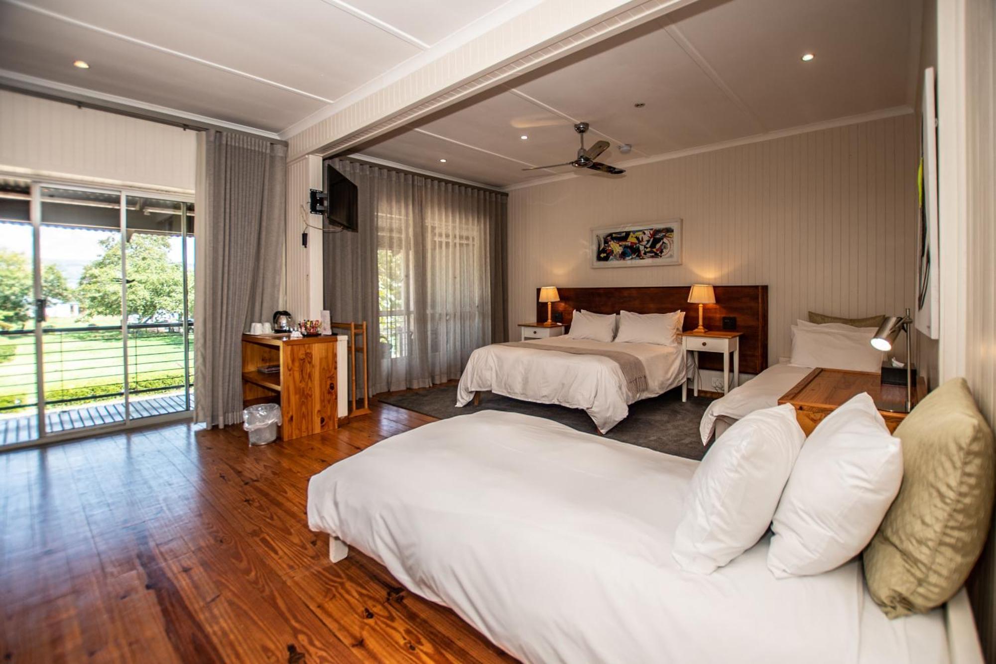 Graskop Hotel ห้อง รูปภาพ