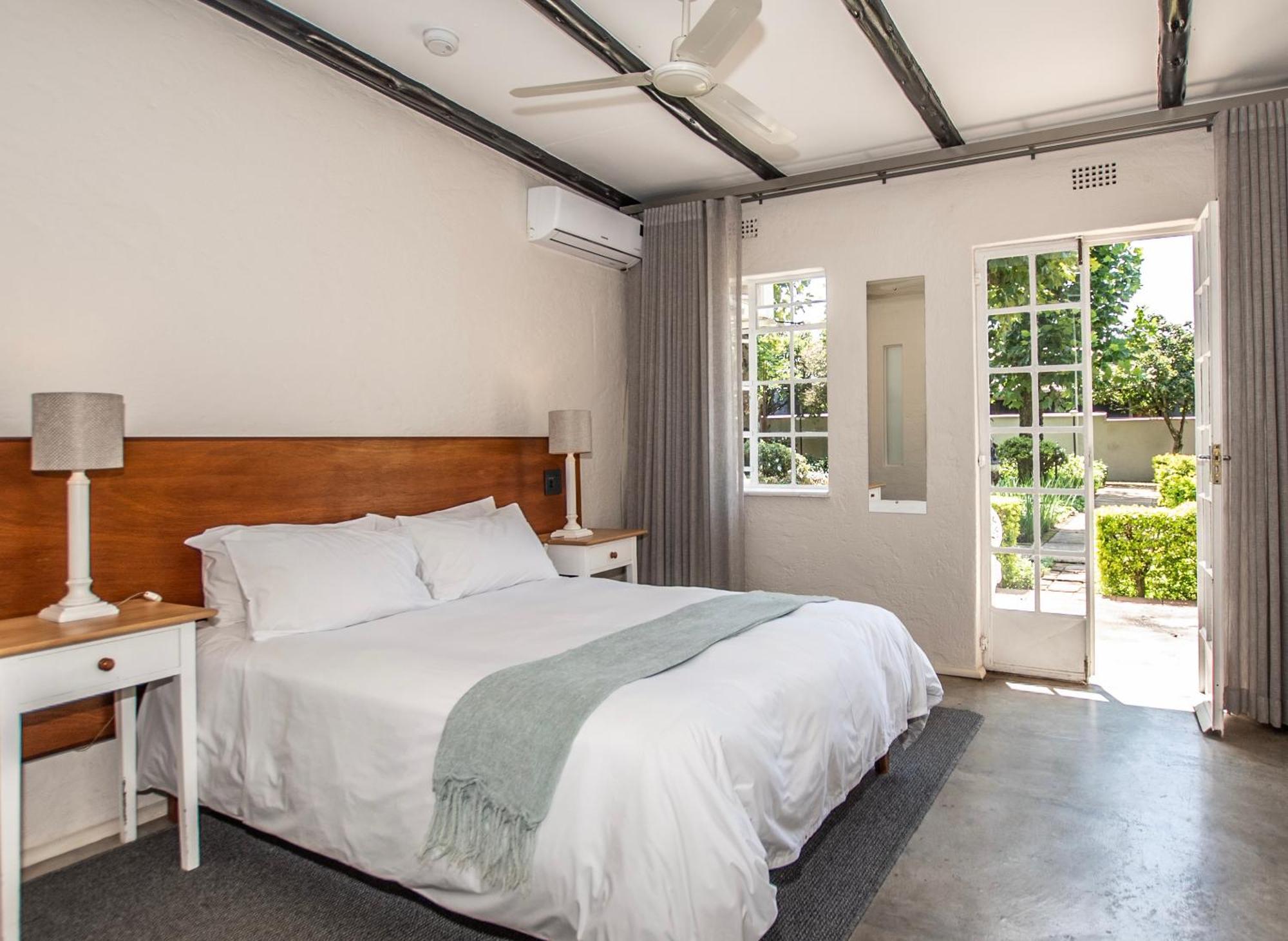 Graskop Hotel ห้อง รูปภาพ