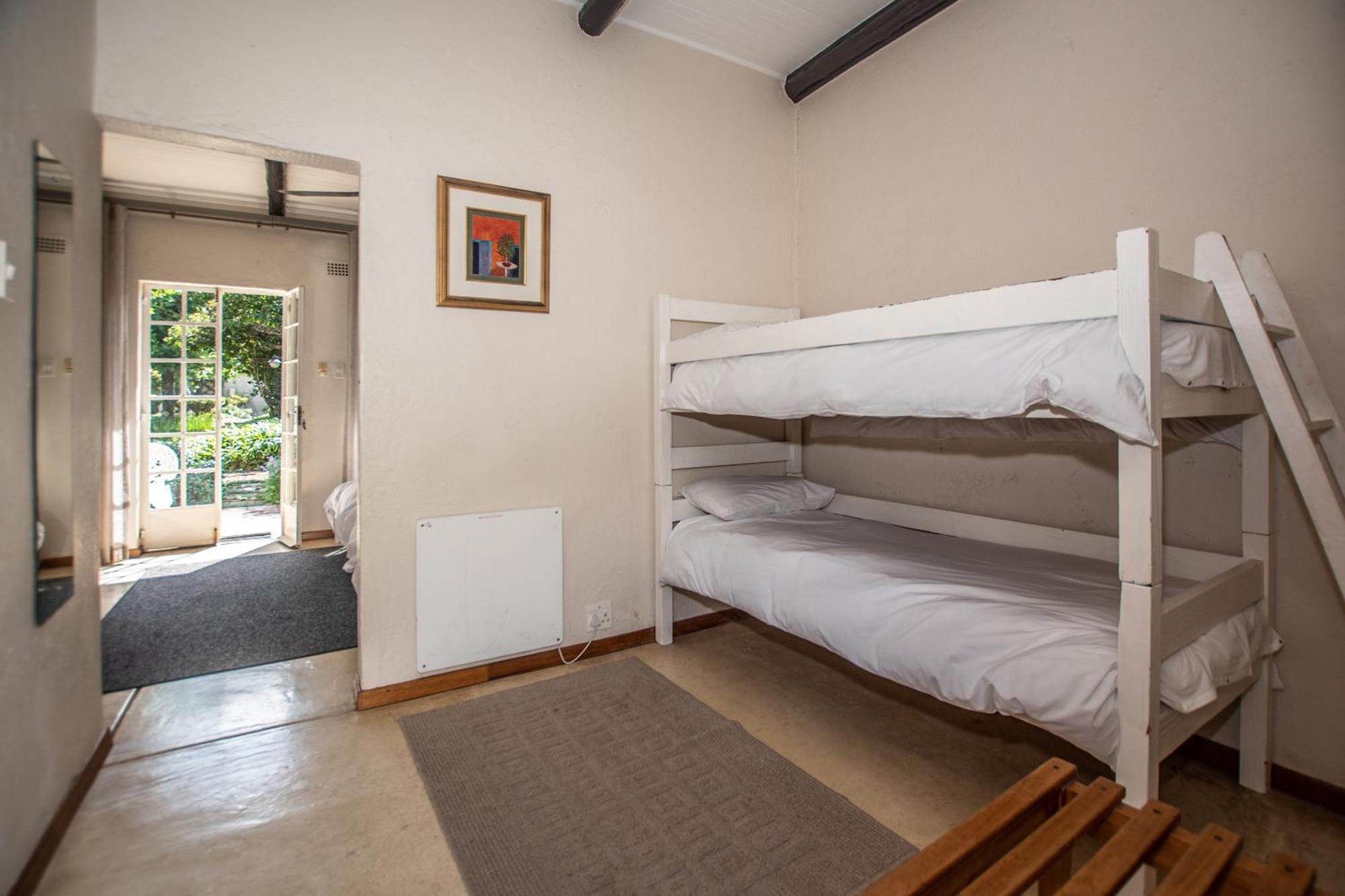 Graskop Hotel ห้อง รูปภาพ