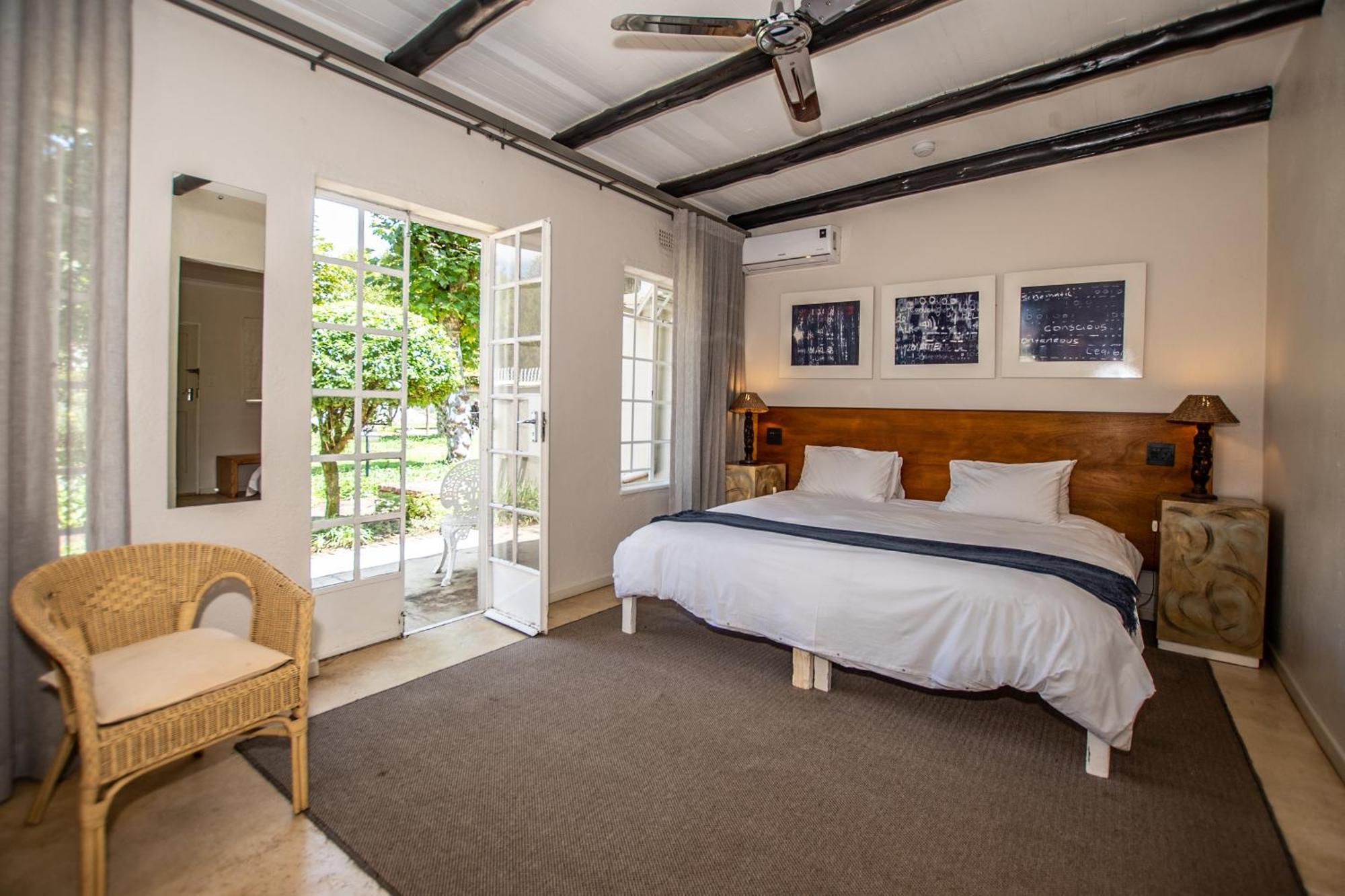 Graskop Hotel ห้อง รูปภาพ