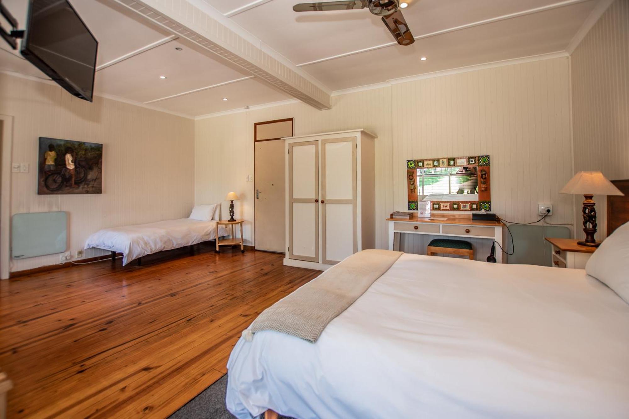 Graskop Hotel ห้อง รูปภาพ