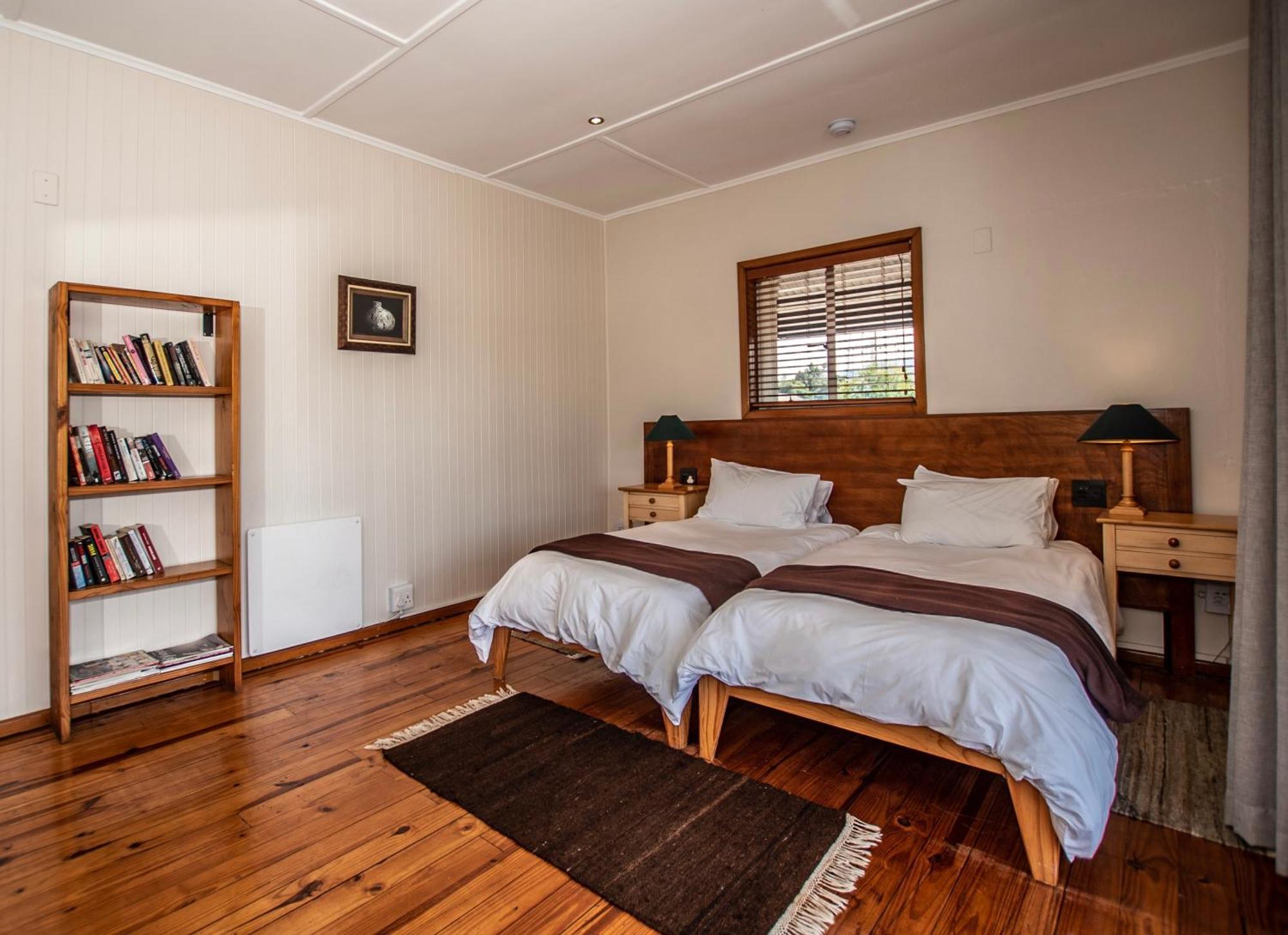 Graskop Hotel ห้อง รูปภาพ
