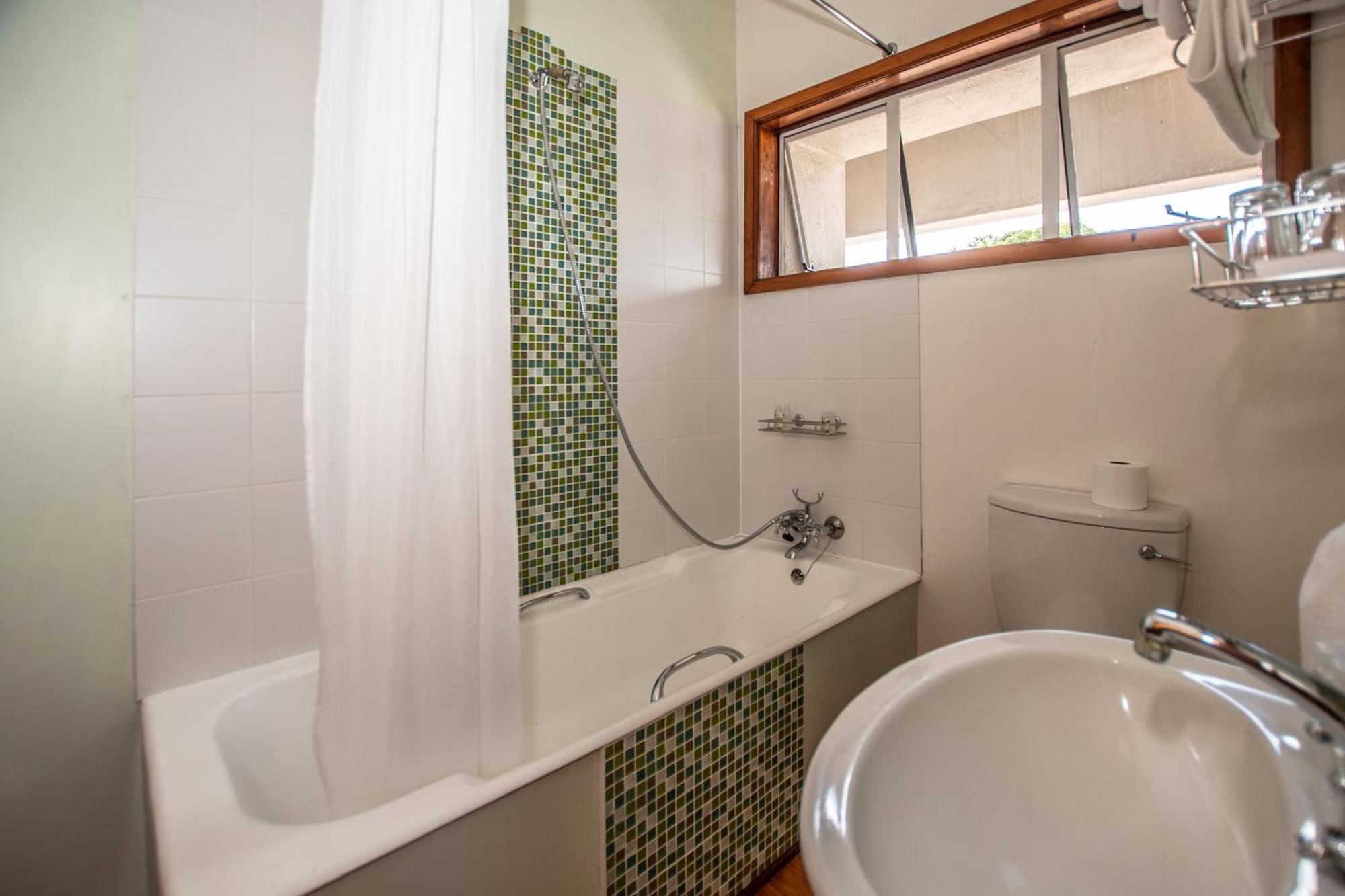 Graskop Hotel ห้อง รูปภาพ